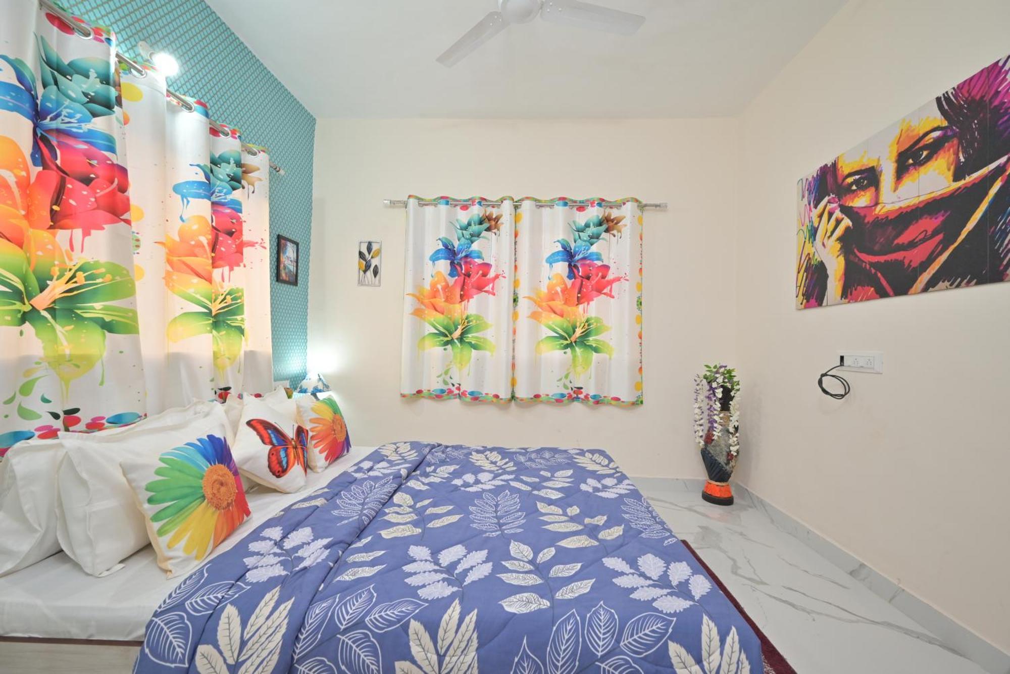 Empyrean Stay II Mirage Villa II Ac II 4Bhk II Largest Pool In Lonavala Li エクステリア 写真